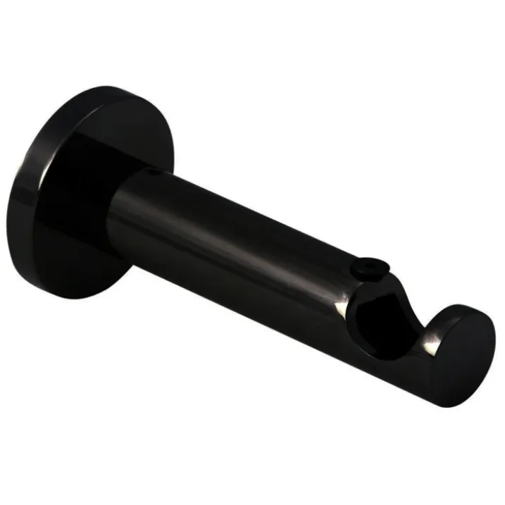 Support simple Ø 20 mm