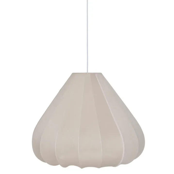 Suspension design en acier