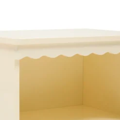 Table de chevet enfant