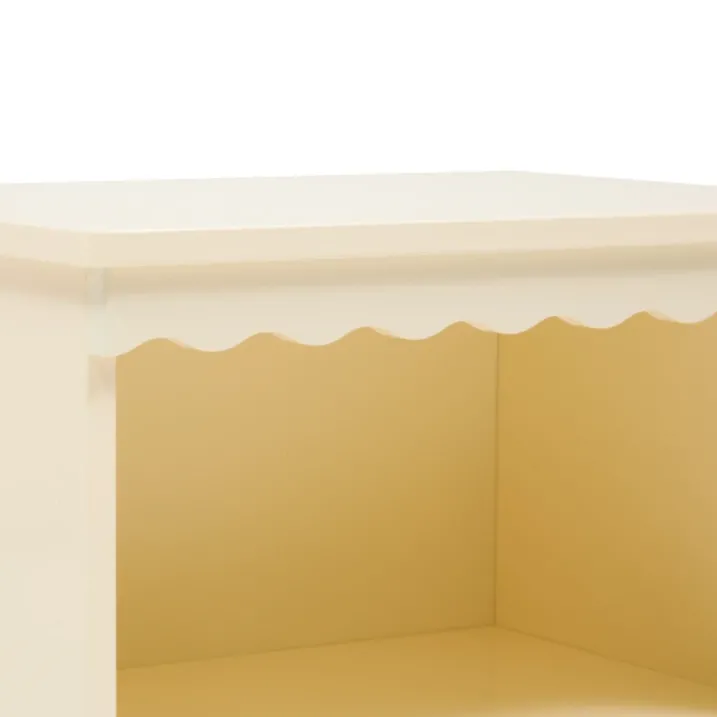 Table de chevet enfant