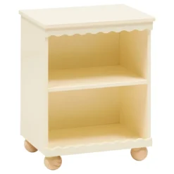 Table de chevet enfant