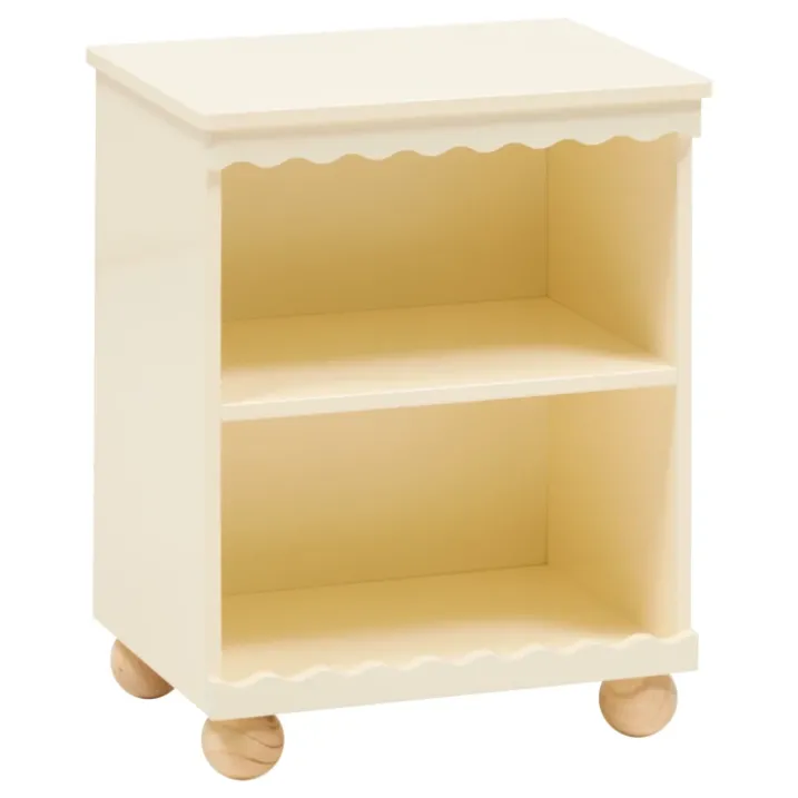 Table de chevet enfant