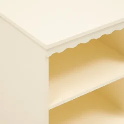 Table de chevet enfant