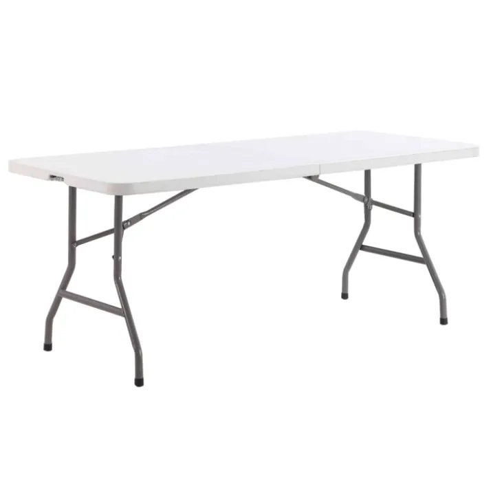 Table à manger pliante extérieure Villars