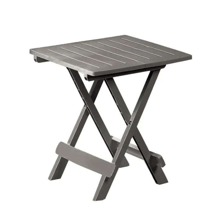 Table pliante ADIGE