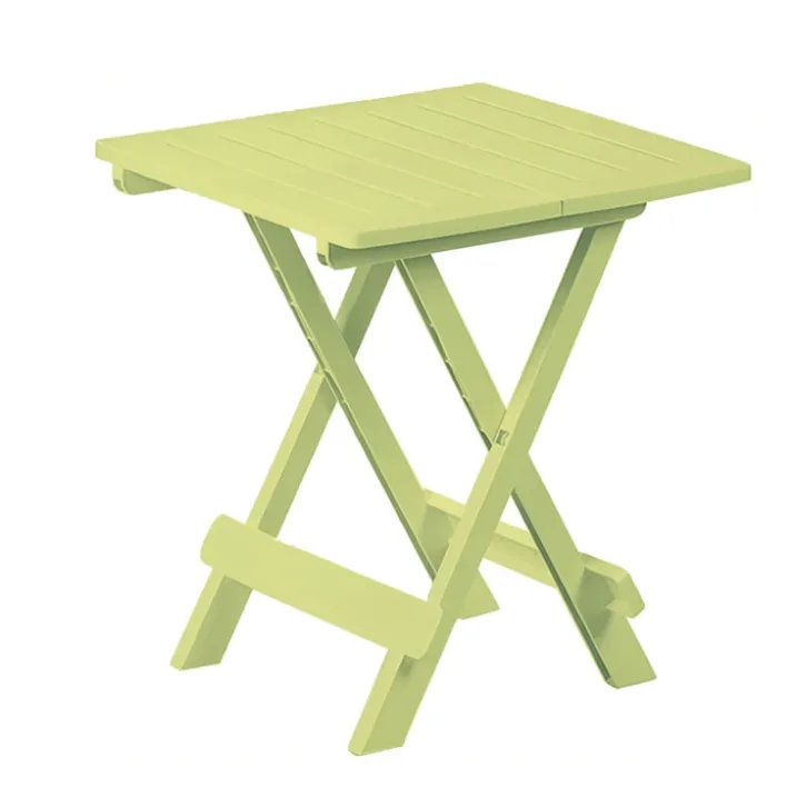 Table pliante ADIGE