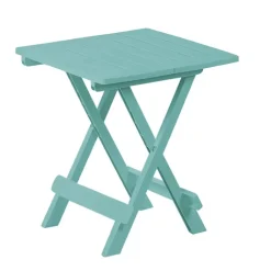 Table pliante ADIGE