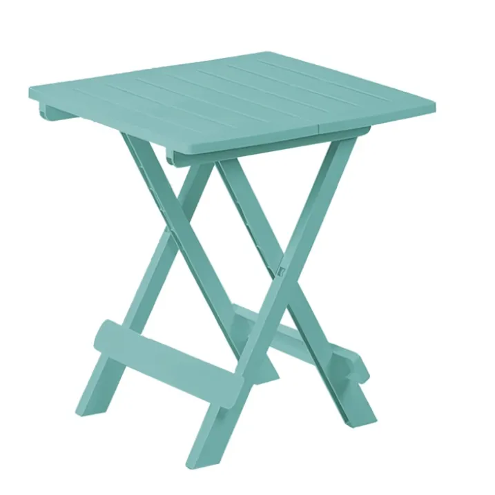 Table pliante ADIGE