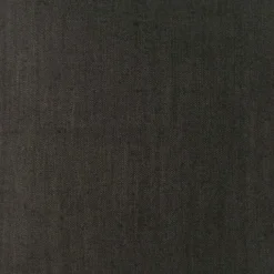 Tablier japonais en lin lavé