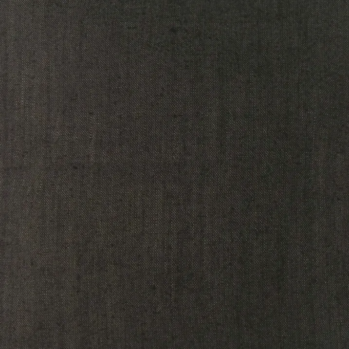 Tablier japonais en lin lavé