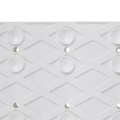 Tapis de bain antidérapant