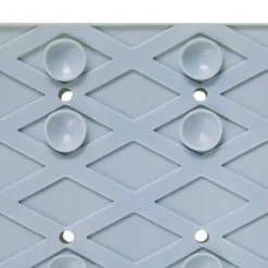 Tapis de bain antidérapant