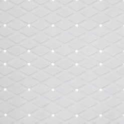 Tapis de bain antidérapant