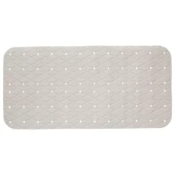 Tapis de bain antidérapant