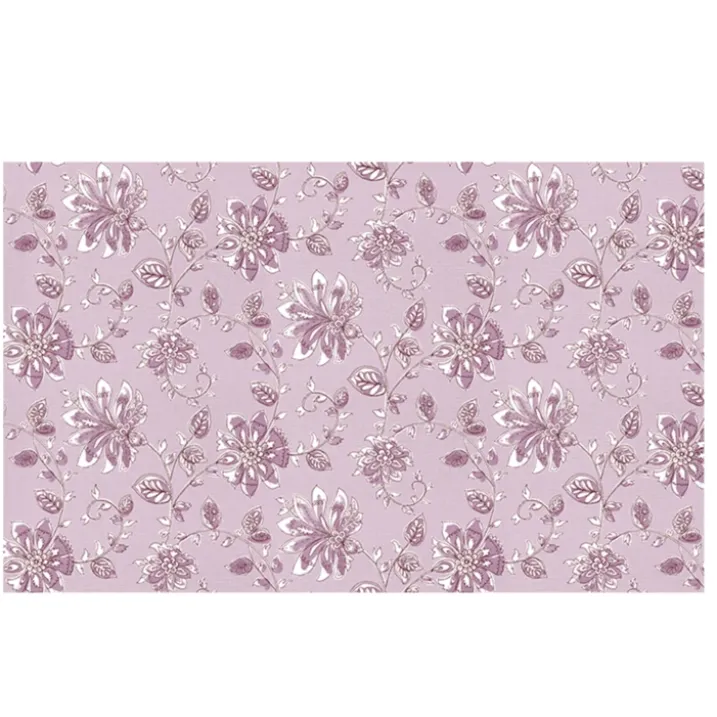 Tapis de bain antidérapant ultra absorbant