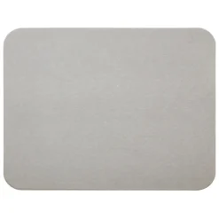 Tapis de bain en diatomite