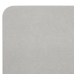 Tapis de bain en diatomite