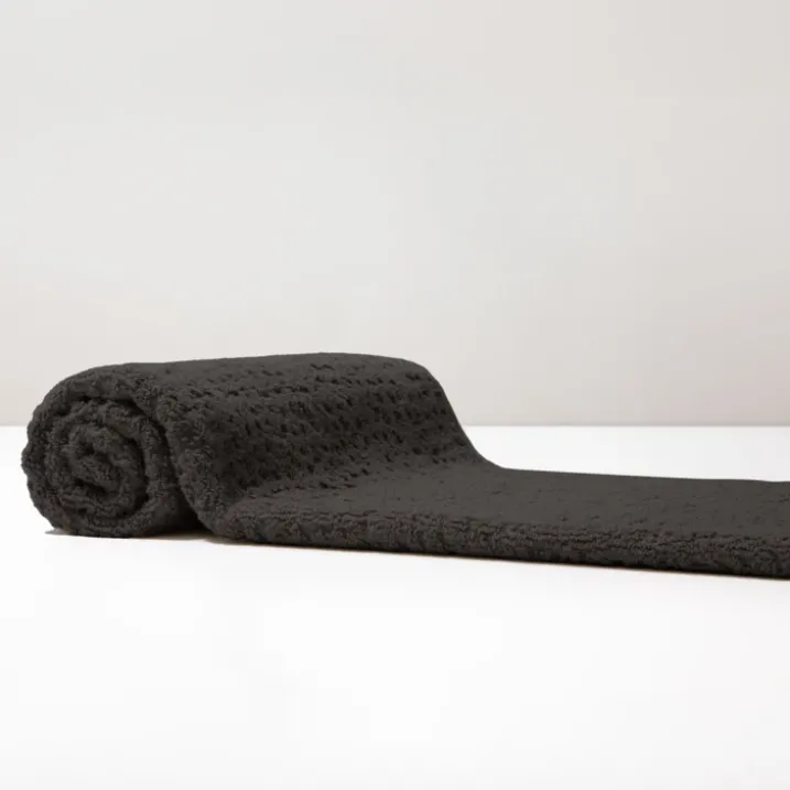 Tapis de bain premium coton Mirmande