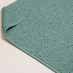 Tapis de bain premium coton Mirmande