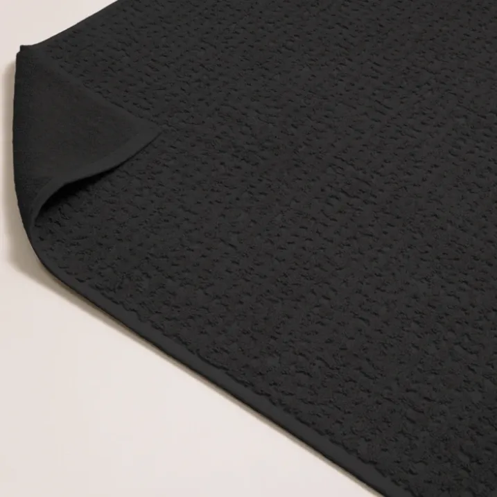 Tapis de bain premium coton Mirmande