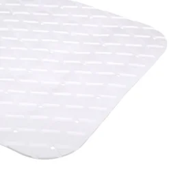 Tapis de douche antidérapant