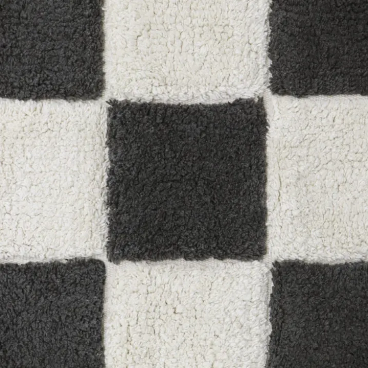 Tapis lavable carrelage de cuisine