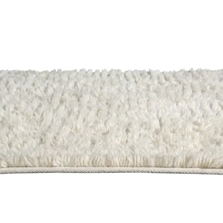 Tapis lavable en laine jambo