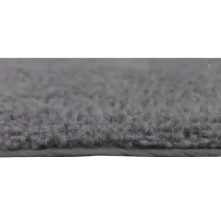 Tapis lavable en laine super héros