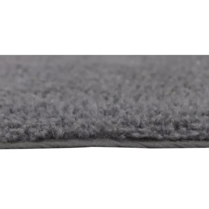 Tapis lavable en laine super héros