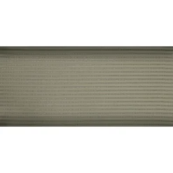 Tapis multi-usages antidérapant uni