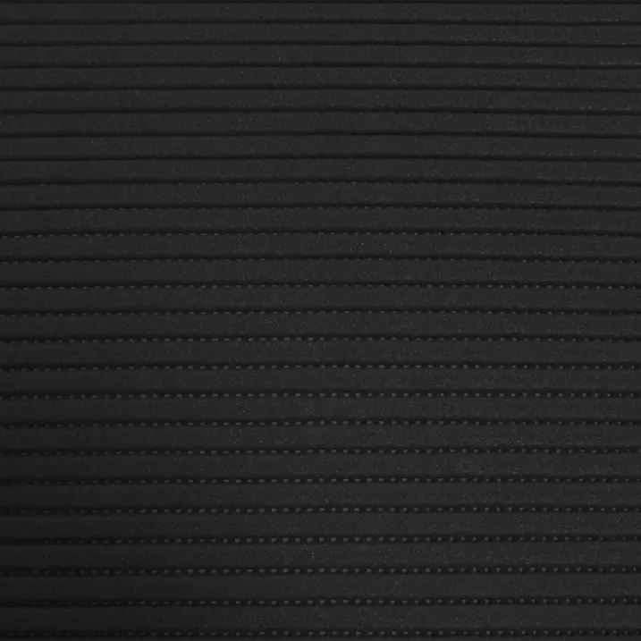 Tapis multi-usages antidérapant uni