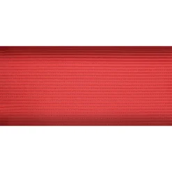 Tapis multi-usages antidérapant uni