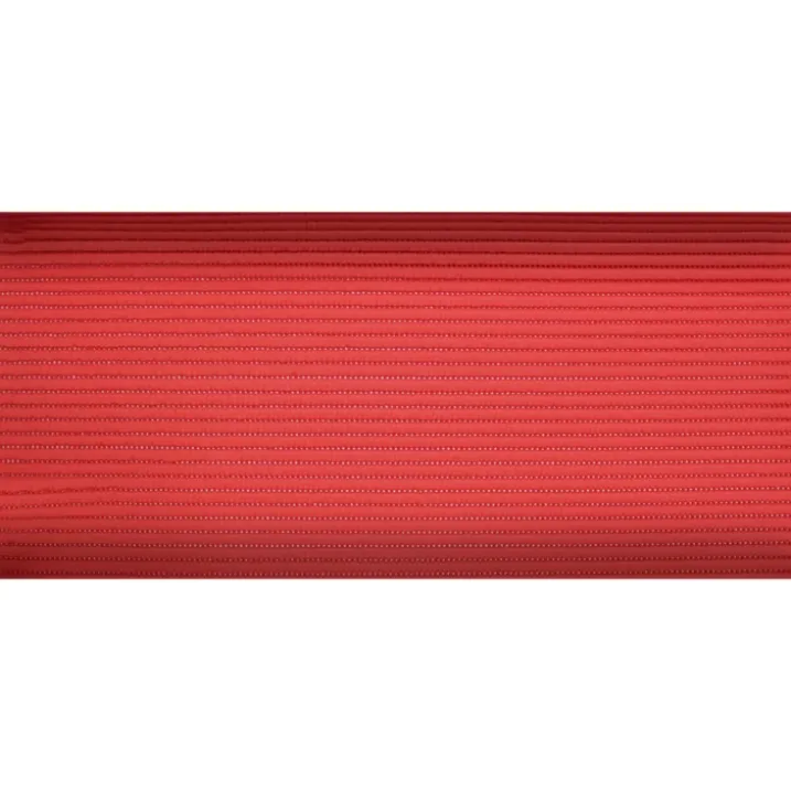 Tapis multi-usages antidérapant uni