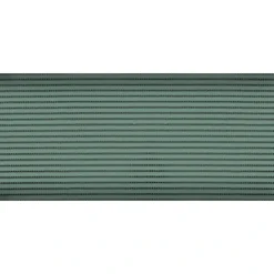 Tapis multi-usages antidérapant uni