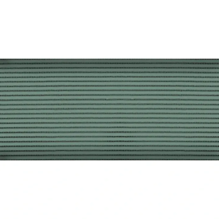 Tapis multi-usages antidérapant uni