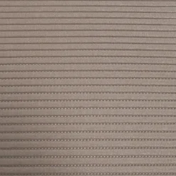 Tapis multi-usages antidérapant uni