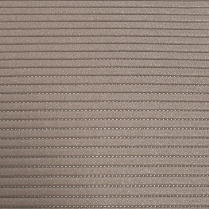 Tapis multi-usages antidérapant uni