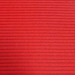 Tapis multi-usages antidérapant uni