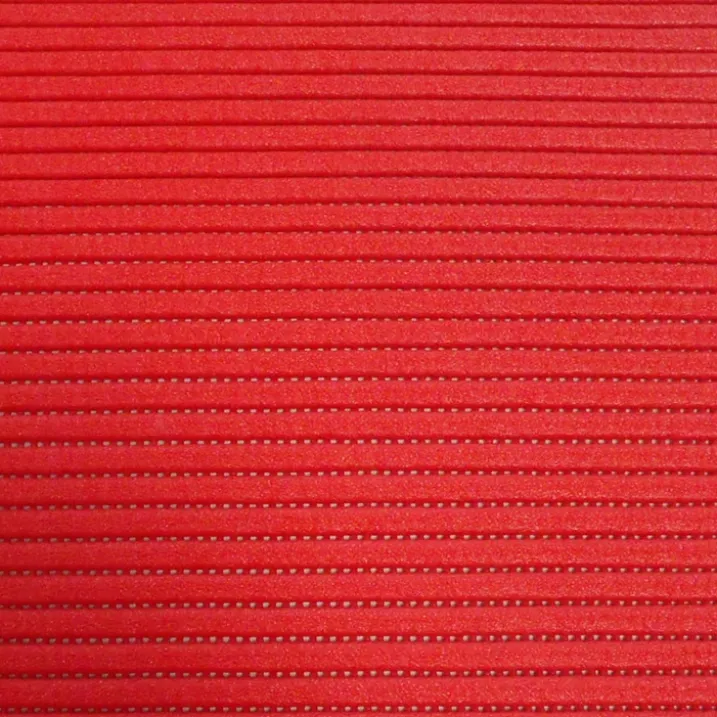 Tapis multi-usages antidérapant uni