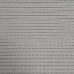 Tapis multi-usages antidérapant uni