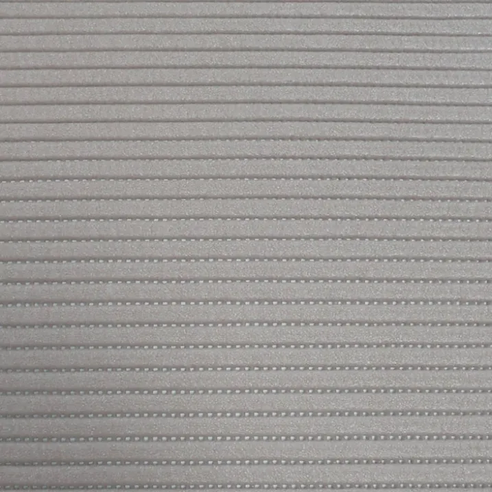 Tapis multi-usages antidérapant uni