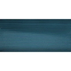Tapis multi-usages antidérapant uni