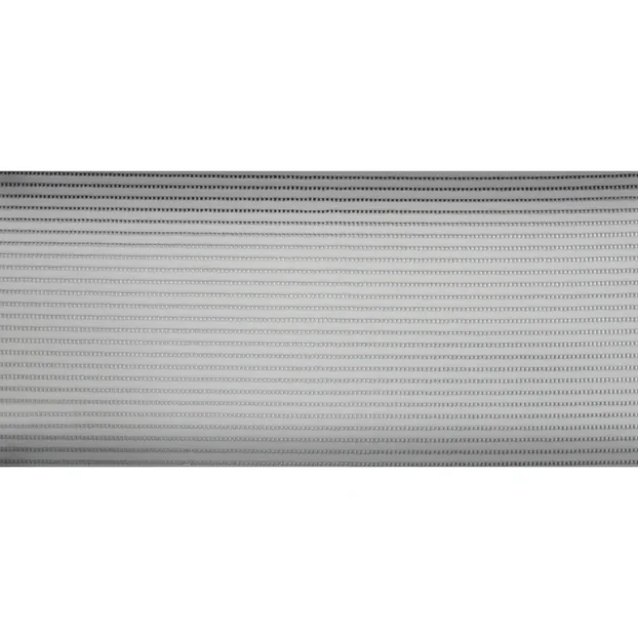 Tapis multi-usages antidérapant uni