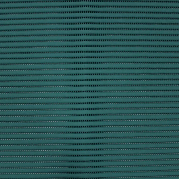 Tapis multi-usages antidérapant uni