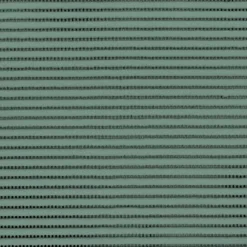 Tapis multi-usages antidérapant uni