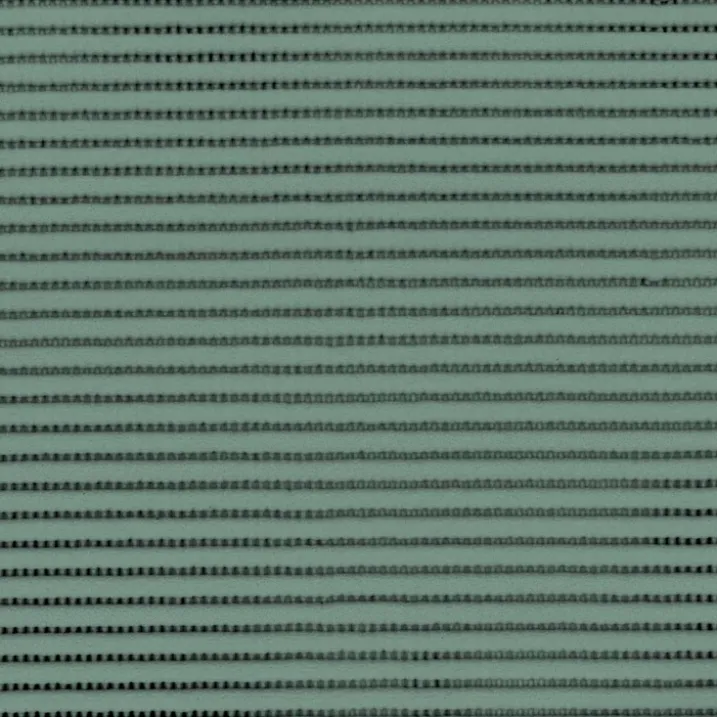 Tapis multi-usages antidérapant uni