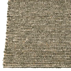 Tapis tissé