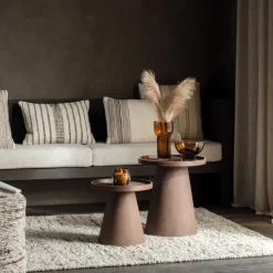 Tapis tissé