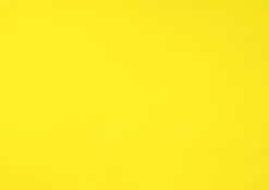 Toile de store banne Dickson col citron