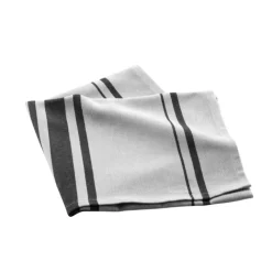 Torchon en 100% coton naturel